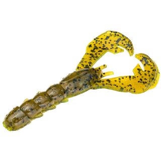 Strike King Rage Baby Craw 7.5cm - 